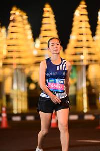 BIB: 
                            <button type="button" onclick="openModal(24514644)" class="btn btn-primary btn-sm float-right btn-popup" data-toggle="modal" data-target=".modal-high-quality">
                        <i class="fas fa-shopping-cart"></i> Add to Cart
                    </button>
                                            <button type="button" onclick="isThisMe(24514644, true)" class="btn btn-success btn-sm float-right btn-popup btn-isme hidden" data-toggle="tooltip" data-placement="bottom" title="นี่คือรูปของคุณใช่ไหม คลิกที่นี่เพื่อเอาเข้าอัลบั้ม">
                        <i class="fas fa-plus"></i> Add to album
                    </button>
                    <button type="button" onclick="isThisMe(24514644, false)" class="btn btn-warning btn-sm float-right btn-popup btn-isnotme hidden">
                        <i class="fas fa-ban"></i> Remove from album
                    </button>